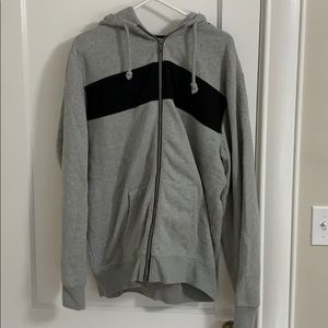 Nautica hoodie